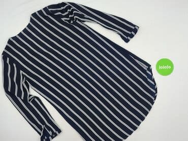 tunika damska: ONLY, Tunika damska, rozmiar XS — 3