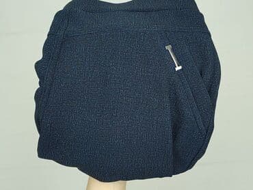 Жінкам: Брюки жіночі, розмір 3XL — 5