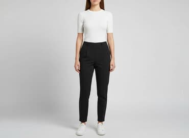 zalando kombinezony damskie: Orsay, Kombinezon damski, rozmiar S — 8