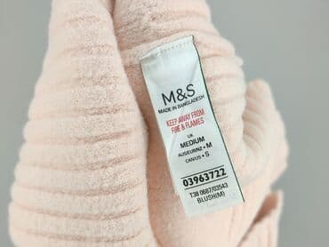 c and a sweter: M&S Collection, Sweter damski, rozmiar M — 5