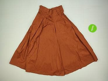 jesienne spodnice: Zara, Spódnica damska, rozmiar XS — 2