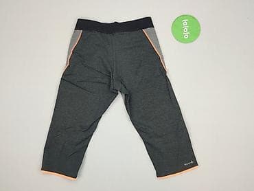 legginsy roxy: Legginsy Sportowe damskie, rozmiar S — 3