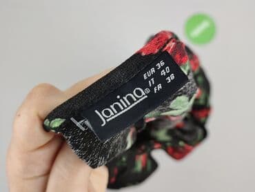 navona sukienki: Janina, Sukienka damska, rozmiar S — 4