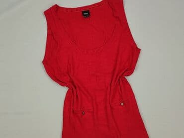 Esprit, Women`s sweater, size M (EU 38)
