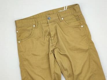 Jack&Jones, Shorts for men, S at lalafo.pl Jack&Jones, Shorts for men, S