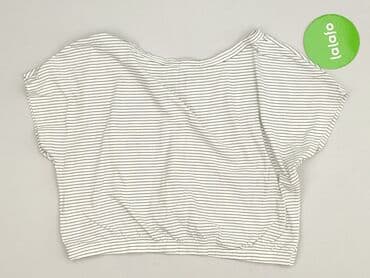 t shirty oversize damskie allegro: Primark, Top damski, L — 3