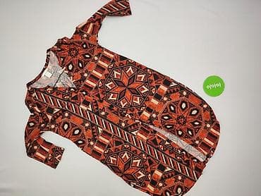 cdg s: H&M, Tunika damska, rozmiar XS — 2