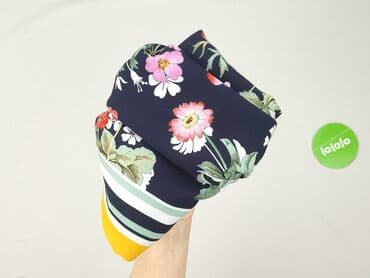 kenzo bluzki: Oasis, Top damski, rozmiar M — 8