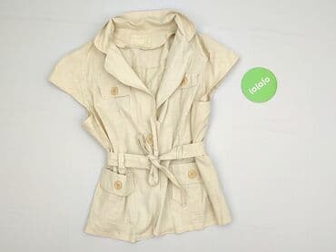 kamizelka lui viton: Kamizelka damska, rozmiar L — 2