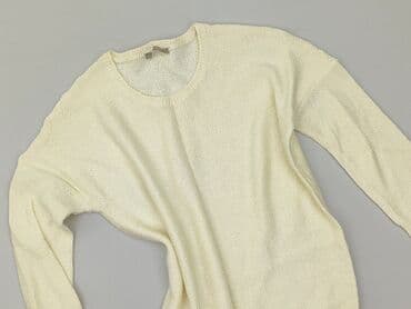 sweter orsay: Orsay, Sweter damski, rozmiar S — 1