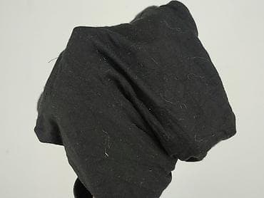 sprzedaż stanika: Bershka, Bluzka damska, rozmiar M — 6