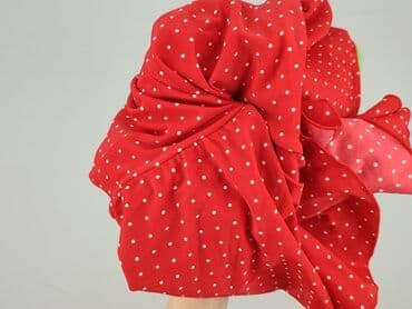 allegro sukienki na wesele dla puszystych: Debenhams, Sukienka damska, rozmiar L — 4