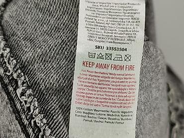 Інші товари для дітей: Джинси, Destination, 12 р., 152, стан - Дуже гарний на lalafo.pl — 5 Інші товари для дітей: Джинси, Destination, 12 р., 152, стан - Дуже гарний — 5