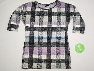 bluzki pikowane: F&F, Bluzka damska, rozmiar 3XL — 2