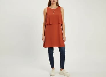 sukienka atomówki: Atmosphere, Sukienka damska, rozmiar L — 7