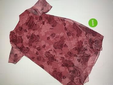 zara basic sukienka: Sukienka damska, rozmiar XL — 3