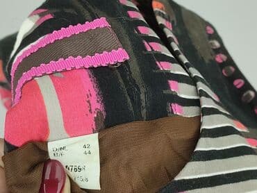 simplee sukienka: Sukienka damska, rozmiar M — 5