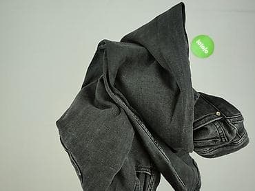 noszone: Cross Jeans, Jeansy damskie, rozmiar M — 6