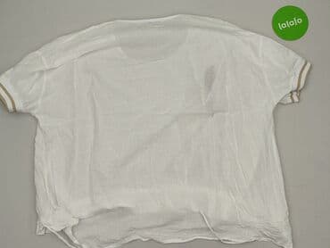 rozmiary bluzek damskich: Bluzka damska, rozmiar 9XL — 3