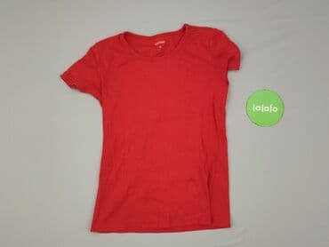 t shirty pattern: Montego, Women`s T-shirt, size S (EU 36) — 2