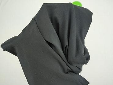 nike adidas: Legginsy Sportowe damskie, rozmiar S — 5