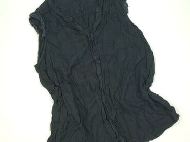 Kobiety: ONLY Carmakoma, Bluzka damska, rozmiar 3XL — 1