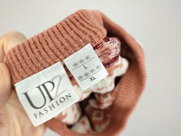 lidl swetry damskie rozpinane: UP2, Women`s sweater, size XL (EU 42) — 4