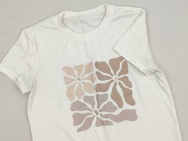 t shirty z traktorem: T-shirt damski, rozmiar S — 2