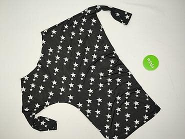 Kobiety: Sukienka damska, rozmiar 3XL — 2