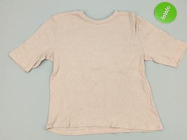 basicowe bluzki: Basic, Bluzka damska, rozmiar L — 2