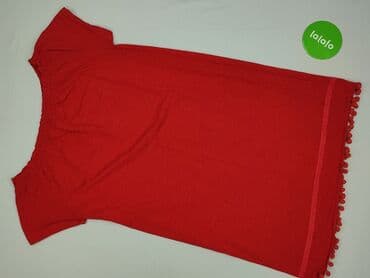 sukienki plażowe bonprix: Bpc bonprix collection, Sukienka damska, rozmiar S — 2