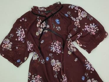 bluzki damskie mohito wyprzedaż: Mohito, Bluzka damska, rozmiar M — 1