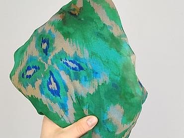 sukienką: Sukienka damska, rozmiar M — 5