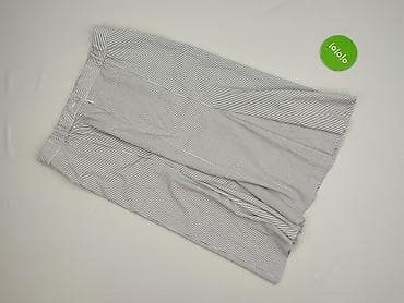 Marks & Spencer, Spódnica damska, rozmiar One size — 3