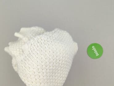 gdzie sprzedawać używane ubrania: FB Sister, Sweter damski, rozmiar S — 6