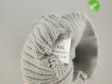 esmara piżama: Sweter damski, rozmiar 2XL — 4