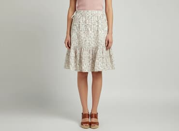 stradivarius sukienka letnia: Principles, Sukienka damska, rozmiar S — 6