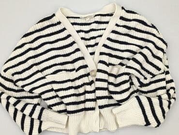 c and a sweter: Review, Kardigan damski, M — 1