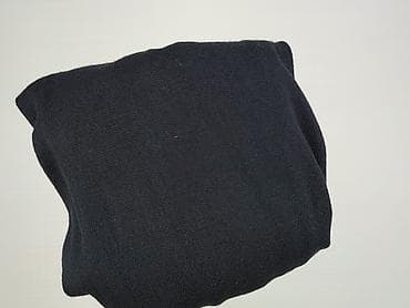 benetton sweter: Janina, Sweter damski, rozmiar L — 6