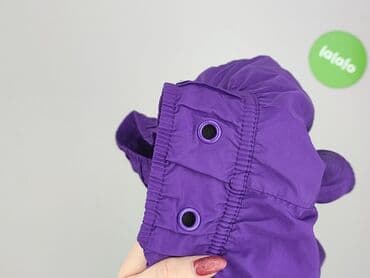 spodenki do morsowania: Szorty damskie, rozmiar S — 5