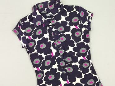 buty z wilkiem: GREY WOLF, Sukienka damska, rozmiar S — 1