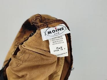 monari polska: Narzutka damska, rozmiar One size — 4