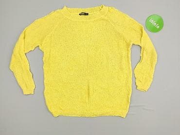 gerry weber sweter: Colours of the World, Sweter damski, rozmiar M — 2