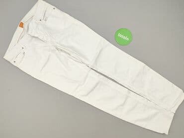 hugo hugo boss t shirty: Hugo Boss, Jeansy damskie, rozmiar L — 2