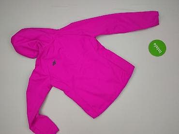 snipes kurtki: Kurtka przejściowa, 4F Kids, 10 lat, 134-140 cm, stan - Idealny — 3