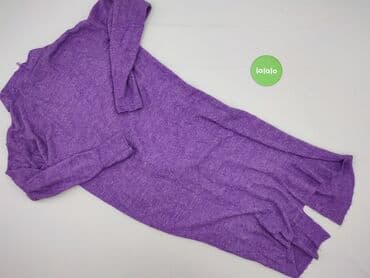 kurtka zimowa local heroes: Everme, Kardigan damski, XS — 3