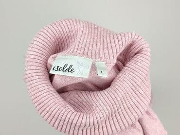 swetry golfy: Golf damski, rozmiar L — 4