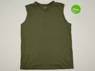 next sweter: Livergy, Podkoszulka dla mężczyzn, rozmiar XL — 3