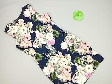 molton suknie: Sukienka damska, rozmiar S — 3