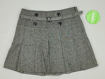 spódnice orsay: Street One, Spódnica damska, rozmiar M — 2